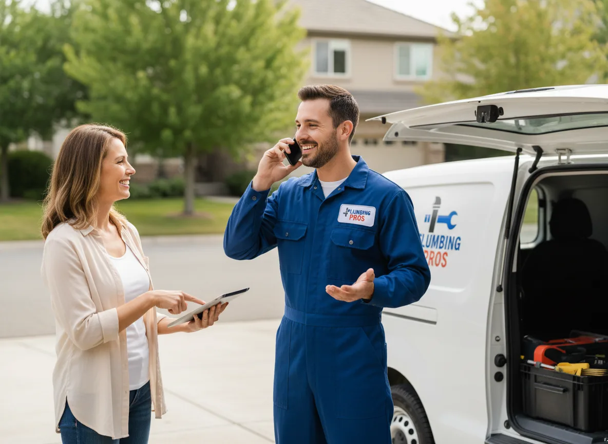 Water Heater Repair Polk, PA FAQs